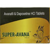 canadian-drugs-24h-Super Avana